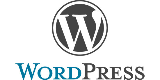 wordpress